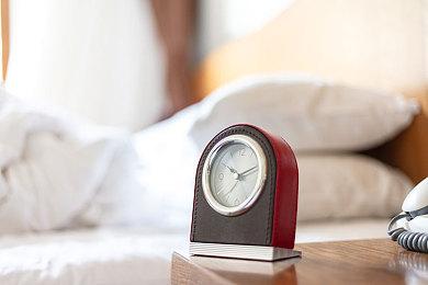 《大逆转裁判 编年史》销量突破50万 官方发推祝贺